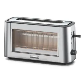 Тостер Kenwood TOG 800 CL