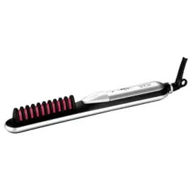 Стайлер SINBO SHD 7028