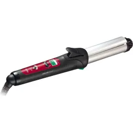 Стайлер для завивки волос BRAUN EC2 (CU750)