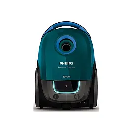 Пылесос PHILIPS FC 8391/01