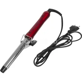 Плойка SINBO SHD 7032