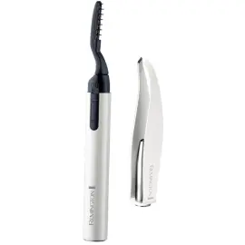 Плойка для ресниц REMINGTON EC 300 