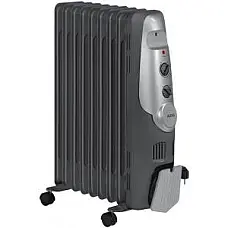 Обогреватель AEG RA 5521