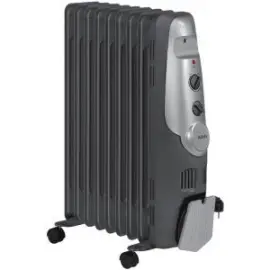 Обогреватель AEG RA 5521