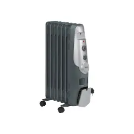 Обогреватель AEG RA 5520