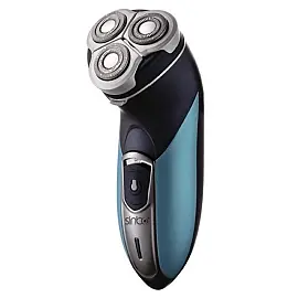 Электробритва SINBO SS 4032