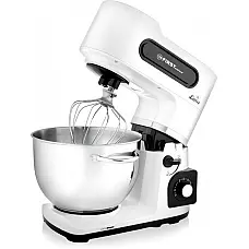 Міксер планетарний (тестоміс) First FA-5259-4 1500 Вт