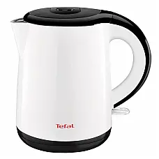 Електрочайник TEFAL KO 260130