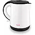 Електрочайник TEFAL KO 260130