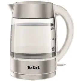 Електрочайник TEFAL KI 772138