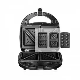 Мультипекарь Redmond RMB-M603