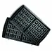 Мультипекарь Redmond RMB-M615/10