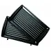 Мультипекарь Redmond RMB-M615/10