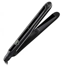 Стайлер для випрямлення волосся BRAUN ST 780