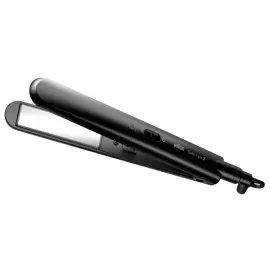 Стайлер для выпрямления волос BRAUN ST 560