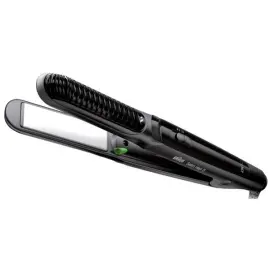 Стайлер для випрямлення волосся BRAUN ST 570