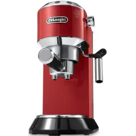 Кавоварка DeLonghi EC 680 R