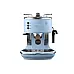 Кавоварка DeLonghi ECOV 311 AZ