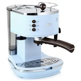 Кавоварка DeLonghi ECOV 311 AZ