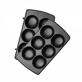 Панель для мультипекаря Redmond RAMB-15 (кексы и печенье)