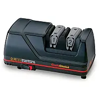 Ножеточка Chef's Choice 316