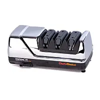 Ножеточка Chef's Choice 120H