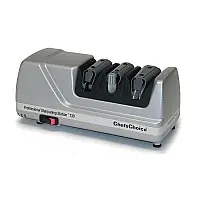 Ножеточка Chef's Choice 130PL