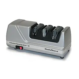 Ножеточка Chef's Choice 130PL