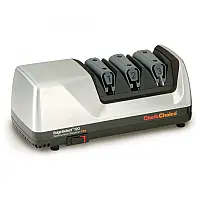 Ножеточка Chef's Choice 120M
