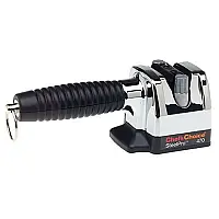 Механічна точила Chef's Choice 470