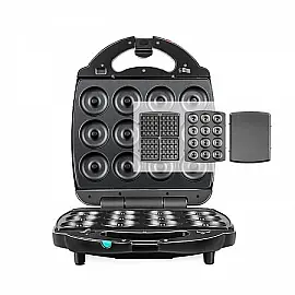 Мультипекар Redmond RMB-M705/3