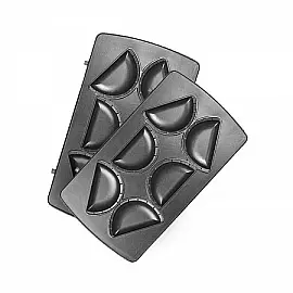 Панель для мультипекаря Redmond RAMB-23