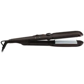 Выпрямитель для волос Braun ST 310 (ES1)