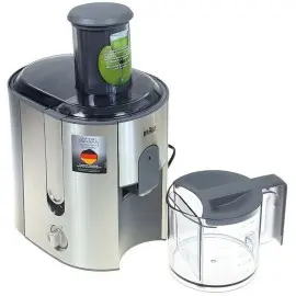 Соковыжималка BRAUN J700