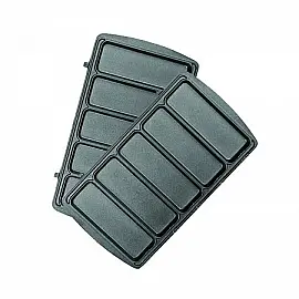 Панель для мультипекаря Redmond RAMB-21