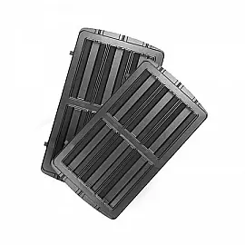 Панель для мультипекаря Redmond RAMB-22