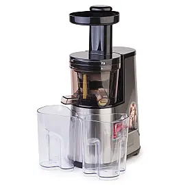 Соковитискач Redmond RJ-M920S