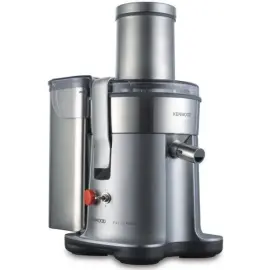 Соковитискач Kenwood JE 880