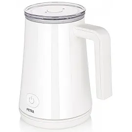 Спінювач молока Petra MS 16.00
