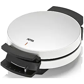 Вафельниця Petra WA 22.45