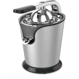 Соковыжималка Gemlux GL-CJ160