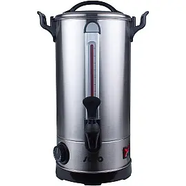 Электрокипятильник Saro Ancona 10