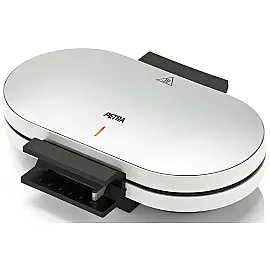 Вафельниця Petra WA 23.45 Double