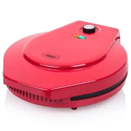 Аппарат для приготовления пиццы Princess 115001 Pizza Maker 