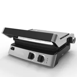 Гриль контактный Princess 117300