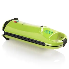 Апарат для приготування пончиків Princess 132402 Roundy