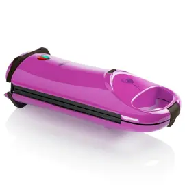 Апарат для виготовлення пончиків Princess 132403 Cake Pop