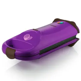 Кексница Princess 132404 Madeleine