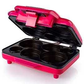 Кексниця Princess 132410 Cake Tower