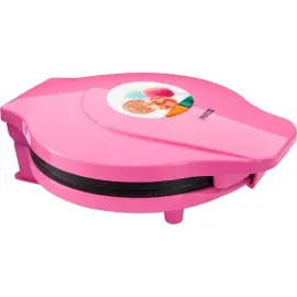 Апарат для виготовлення пончиків Princess 132600 Cake Pop